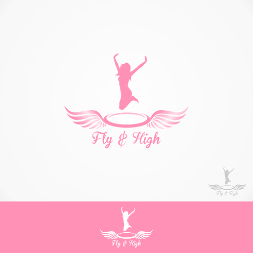  contest entry by Males Design