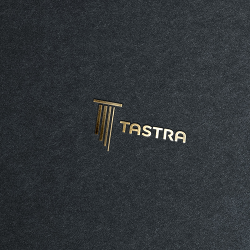  contest entry by prok123