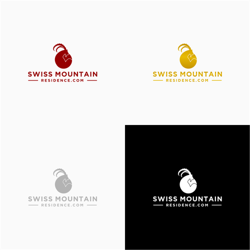  contest entry by newyear