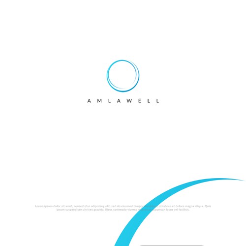 Logo design contest entry by Prasad Jayasundara