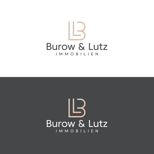 Logo design contest entry by Zipper Project