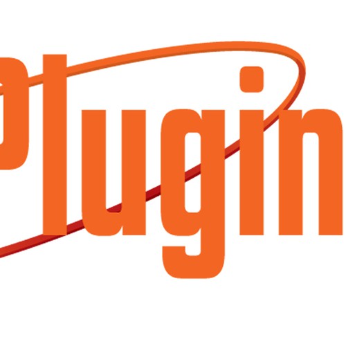 AlphaPlugins needs a new button or icon Ontwerp door stkr
