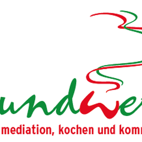  contest entry by Hegadex