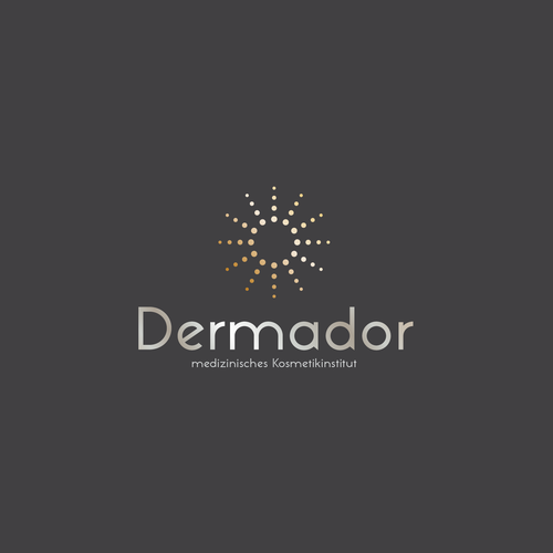 Logo & brand identity pack contest entry by nugroho_84