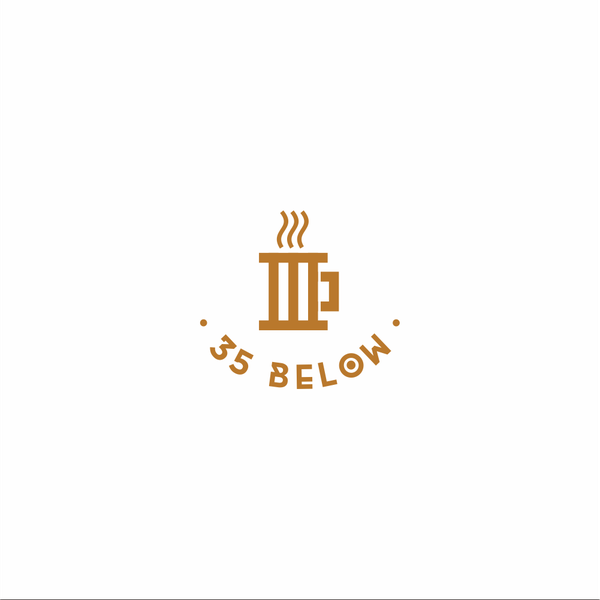 Design by Wageσ titled "35be"