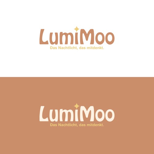 Logo design contest entry by eonesh