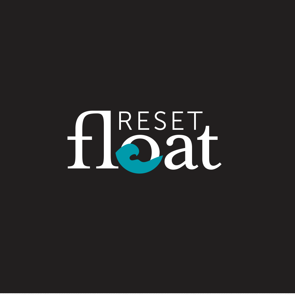 Floating Logos - Free Floating Logo Ideas, Design & Templates