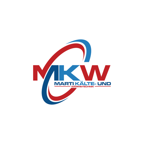  contest entry by kendt art