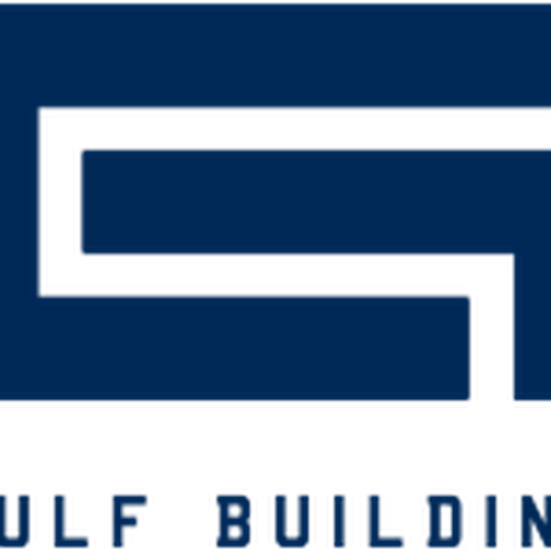 logo2x.png