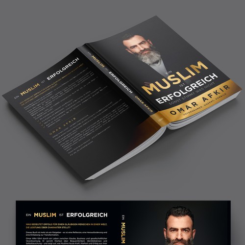 Proposta di design per un contest della categoria Copertina libro realizzata da P I X 3 L