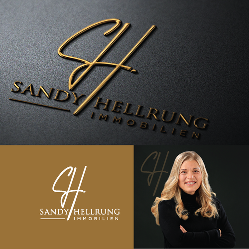  contest entry by b.u.d.s.e.t