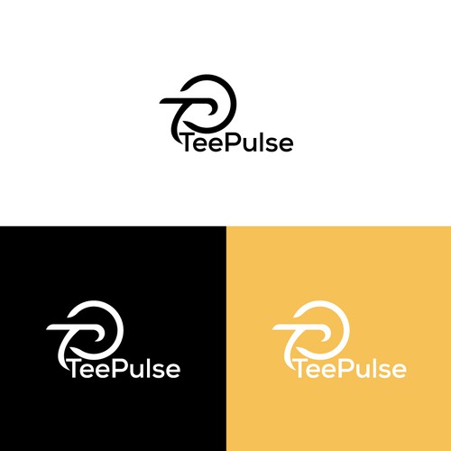 Design a professional luxury golf and outdoor brand Design by logo-journey