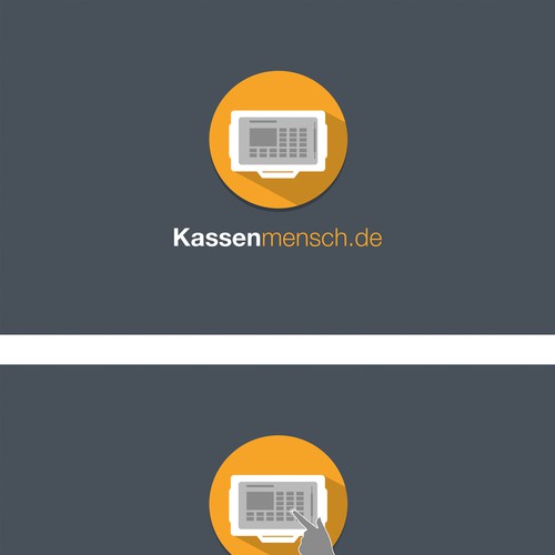  contest entry by Raffael Pace