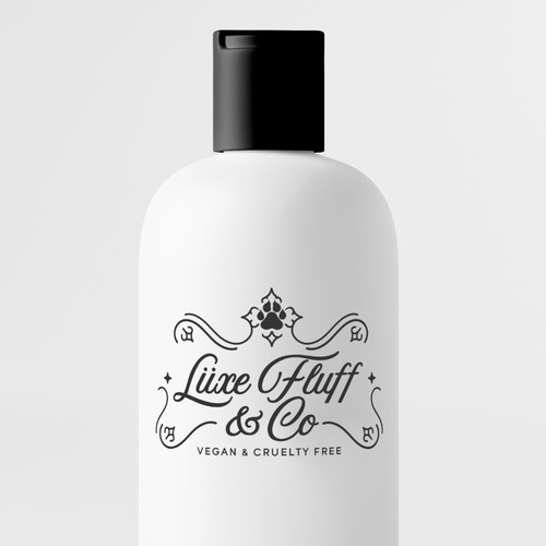  contest entry by MonarkCreative