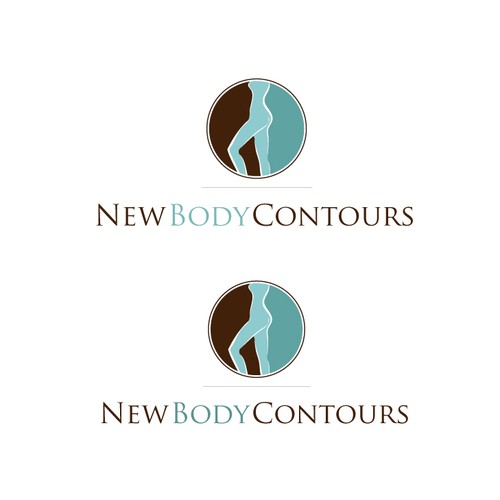 New logo wanted for New Body Contours Design by Art Of Life