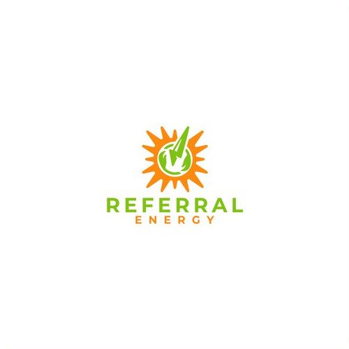 Logo Redesign Design by SPECTAGRAPH