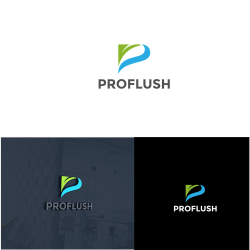 biodegradable flushable hand towels Design by kenthi