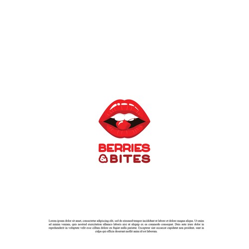 Creative Logo Designer needed Design by FRafsanjani