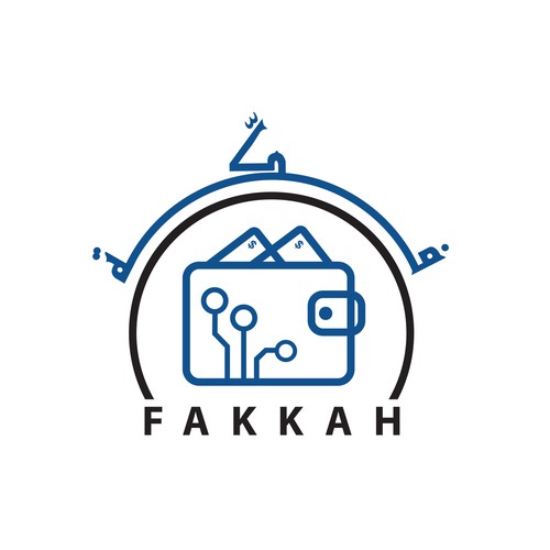  contest entry by Kamran Soomro