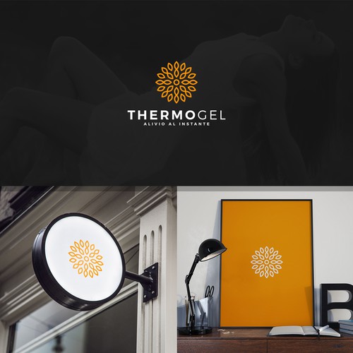  contest entry by csoki