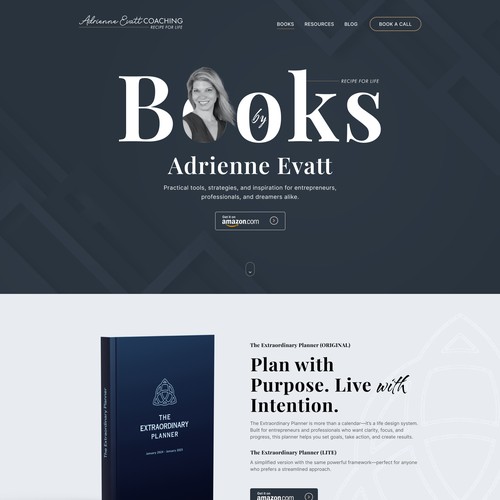  contest entry by Fortmindz