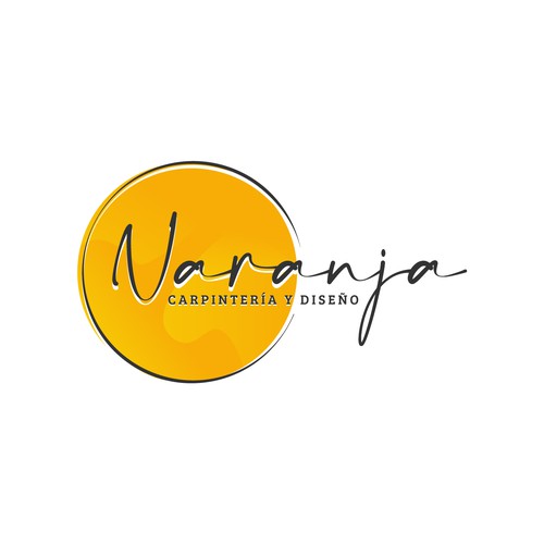 Logo y paquete de imagen corporativa propuesta en el concurso por honeyjar