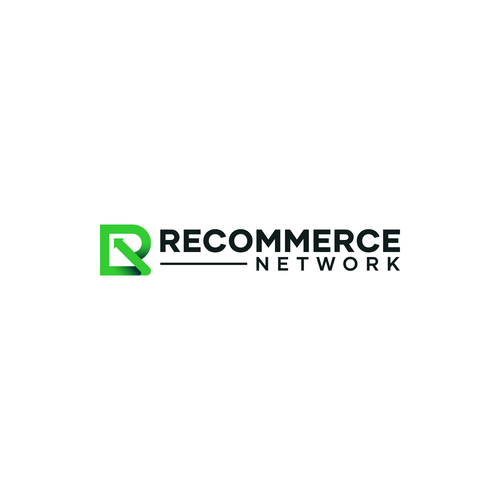 Recommerce Network Design by Rudest™