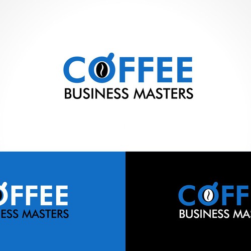  contest entry by CotzA