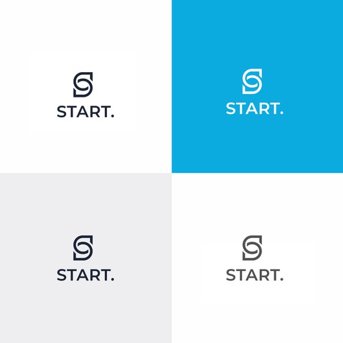 Start. An Optimal Performance Lifestyle Company Design by Madhu Mia