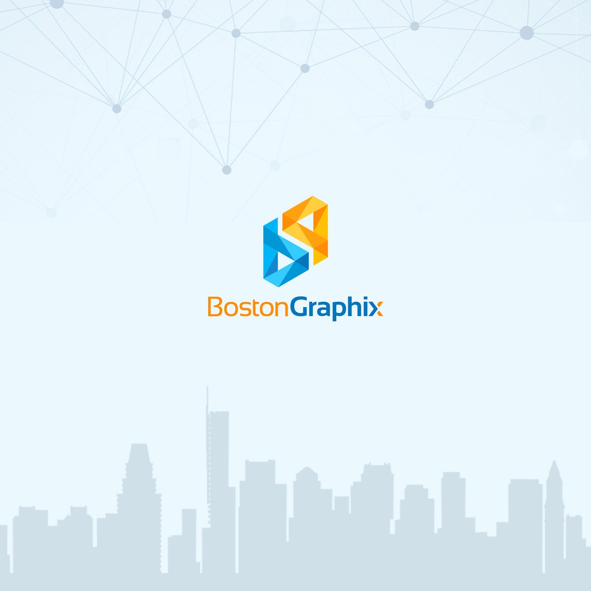 Graph Logos - Free Graph Logo Ideas, Design & Templates