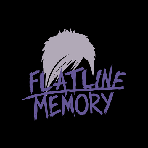 Flatline Memory Design por nugroho_84