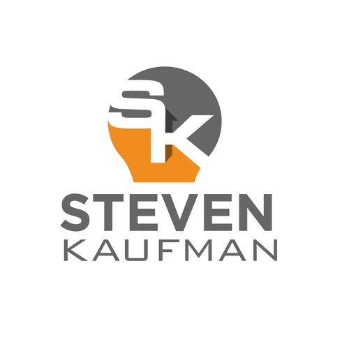 Logo for high networth entrepreneur Design by NOSHA bizsol