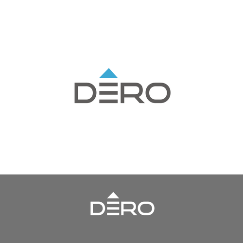 DERO Design réalisé par Smarttaste™