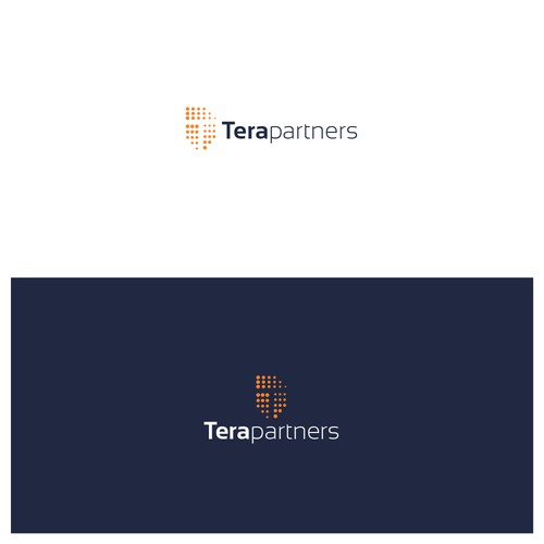 Design Information Technology company logo Design by RyuSun