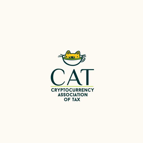 Proposta di design per un contest della categoria Logo e biglietto da visita realizzata da apelsini