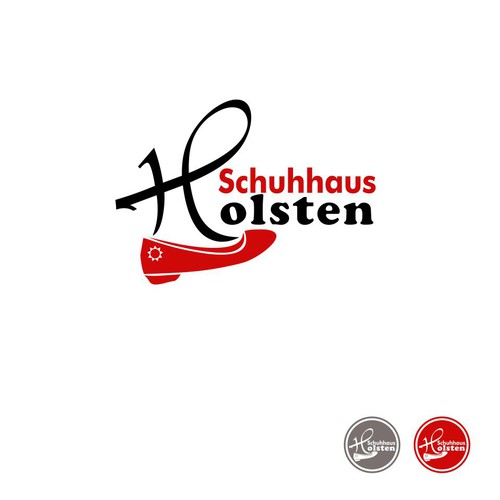  contest entry by arifindawati