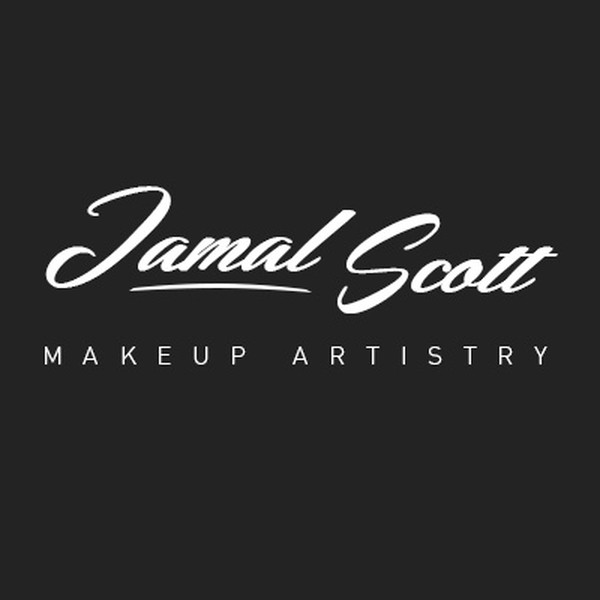 Logo for Makeup Artist
