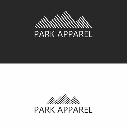 Design A Logo For A Clothing Brand-ontwerp door Misstic Creative