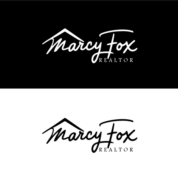 Marcy Fox