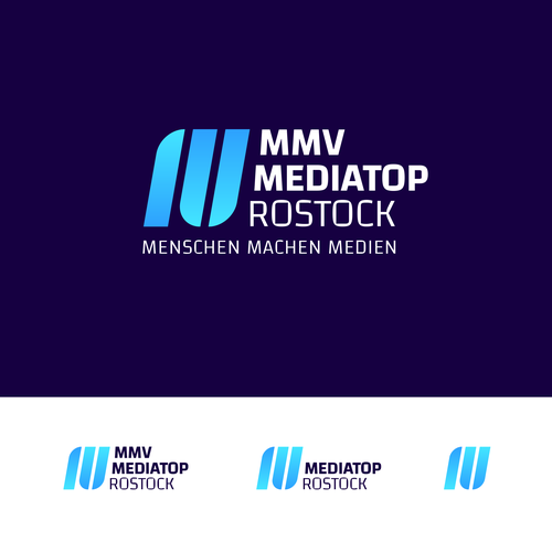  contest entry by Lukáš Jung