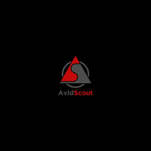Design by pengk titled "AvidScout"