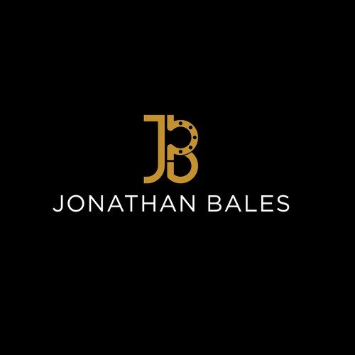 Logo for Personal Brand Design by ChioP