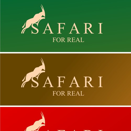 safari company mename