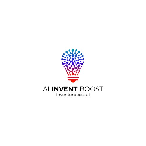 AI Invent Boost Design by Ḍijhā'in