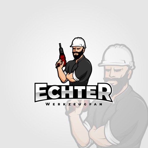 Logotipos propuesta en el concurso por ljvsdesigns