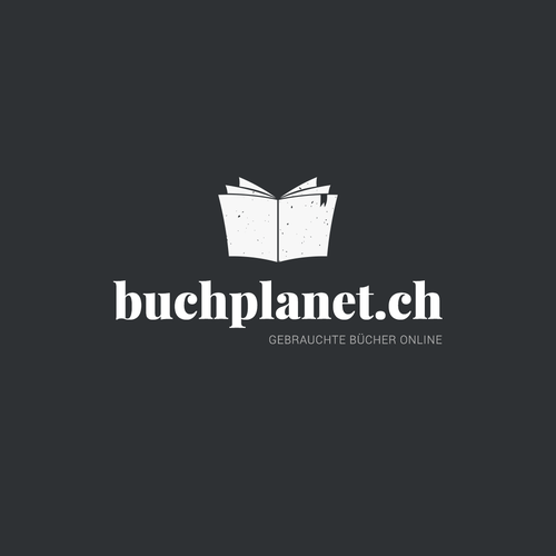 Logo & brand identity pack contest entry by Anna.Gersh