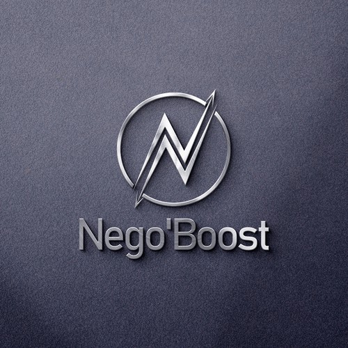  contest entry by Adnankhan28