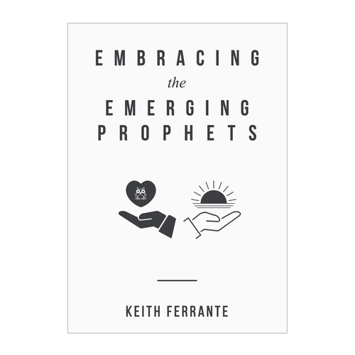 Catchy Cover Diseño de Aziel Design