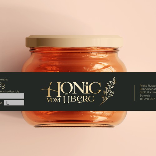  contest entry by intanamir