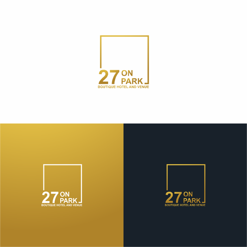 27 on Park Hotel & Venue - A Modern Luxury Mountain Boutique Hotel & Venue Design por Lamudi studio